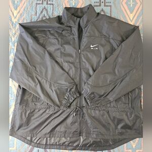 Nike Air Windbreaker‎